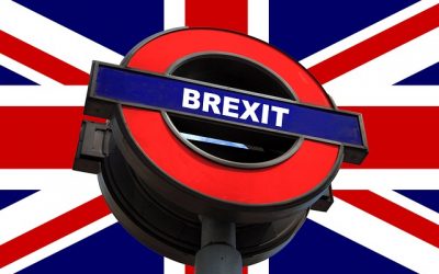 Debt Collection Strategy and Brexit