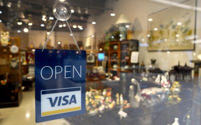 Recupero crediti commerciali: quali sono le opzioni?